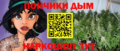 ECSTASY Будённовск
